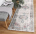 Sydney 4 Transitional Cream Rug - ADORE RUGS and FLOORING